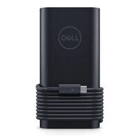 Dell - 65w usb-c ac Adapter with