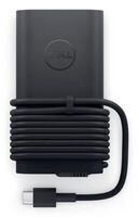 Dell - 100w usb-c GaN Ultra Slim