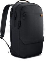 Dell - EcoLoop Premier Backpack