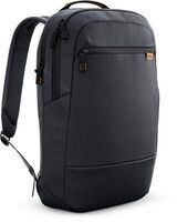 Dell - EcoLoop Premier Slim Backpack