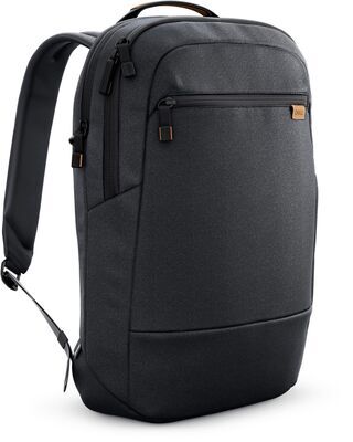 Dell - EcoLoop Premier Slim Backpack