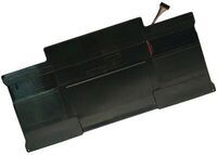 CoreParts - Laptop Battery for Apple