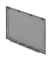 HP - SPS-BACK COVER 300N WLAN