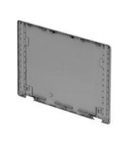 HP - SPS-BACK COVER W/ANTENNA DUAL