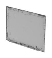 HP - SPS-BACK COVER W/ANTENNA WLAN