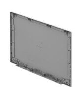 HP - SPS-BACK COVER W/ANTENNA WWAN