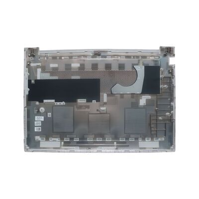 HP - SPS-BASE ENCLOSURE PLASTIC