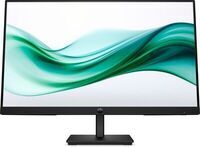 HP - Mon: 23.8 Inch Fhd Monitor