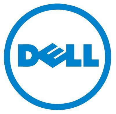 Dell - Computer Cooling System