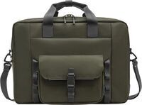 HP - 15.6-Inch Modular Laptop Bag