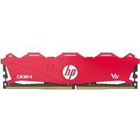 HP - V6 Memory Module 16 Gb 2 X 8