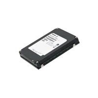 Dell - 120GB SSD 2.5 SATA 6G 400-AFMX