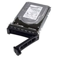 Dell - 2TB 7.2K 3.5 SATA 6G PPWP4