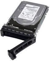 Dell - 4TB 7.2K 3.5 SAS 6G 400-26761