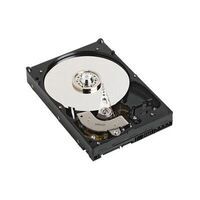 Dell - 6TB 7.2K 3.5 SATA 6G 400-AHHI