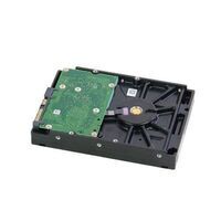 Dell - 900GB 10K 2.5 SAS 6G 400-22930