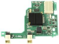 Lenovo - Emulex 10GbE VFA II for