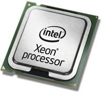 Lenovo - Express Intel Xeon 4C