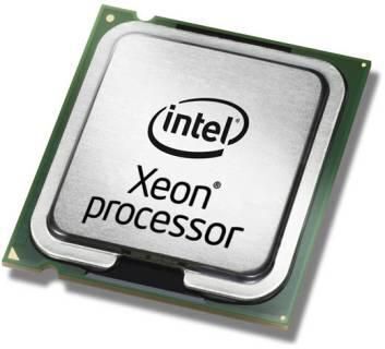 Lenovo - Express Intel Xeon 4C