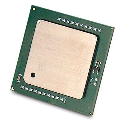 Lenovo - Express Intel Xeon 4C