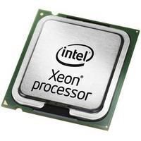 Lenovo - Express Intel Xeon 6C