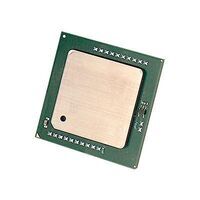 Lenovo - Express Intel Xeon Processor