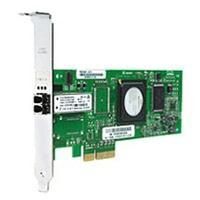 Lenovo - Express QLogic 4Gb FC