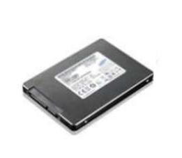 Lenovo - IBM 128GB SATA 2.5in MLC HS