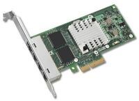 Lenovo - Intel Ethernet Quad Port