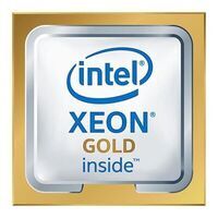 Dell - Intel Gold 5217 3.00GHz 8C