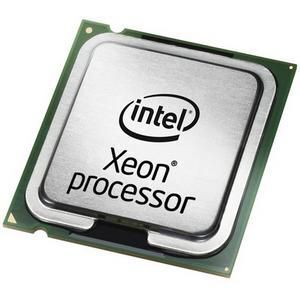 Lenovo - Intel Xeon 2C Processor Model