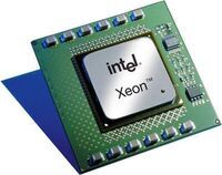 Lenovo - Intel Xeon 4C Processor Model