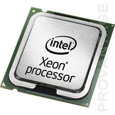 Lenovo - Intel Xeon 6C Processor Model