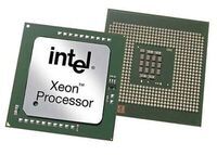 Lenovo - Intel Xeon 6C Processor Model