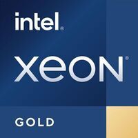 Lenovo - Intel Xeon Gold 6144 8C 150W