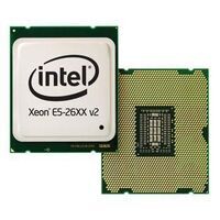 Lenovo - Intel Xeon Processor E5-2637