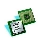 Lenovo - Intel Xeon QC Processor Model