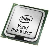 Lenovo - Intel Xeon QC Processor Model