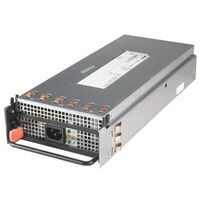 Dell - PSU 750W R520 R620 R720