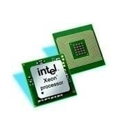 Lenovo - QCore Intel Xeon Proc X5450