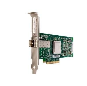 Dell - QLE2560 8GB FC 1PORT 406-10694