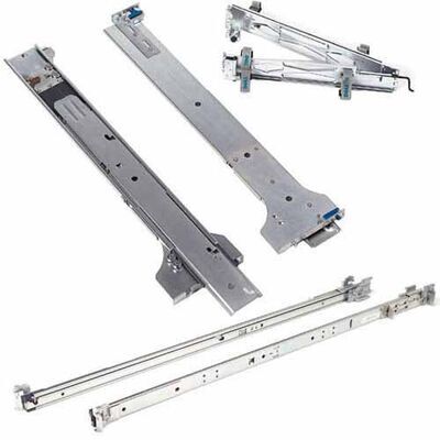 Dell - RAILKIT MD1000 MD3000