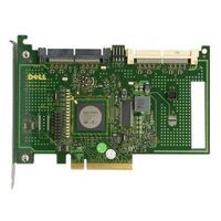 Dell - SAS 6/iR RAID Controller Card