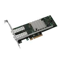 Dell - X520-DA2 10GB SFP+ 2PORT