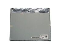 CoreParts - 19,0" LCD HD Matte