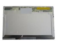 HP - 15.4' WSXGA+ TFT LCD