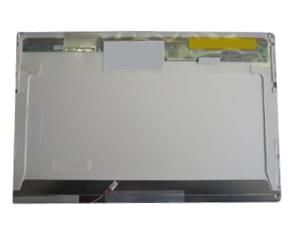 HP - 15.4\' WSXGA+ TFT LCD