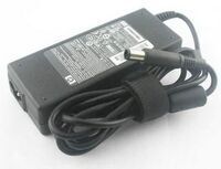 HP - AC Adapter 90W 7.4x5.0mm 11mm