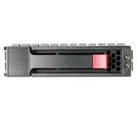 Hewlett Packard Enterprise - 3par Storeserv 8000 600GB 15K