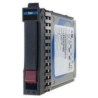 Hewlett Packard Enterprise - 3PAR STORESERV M6720 400GB